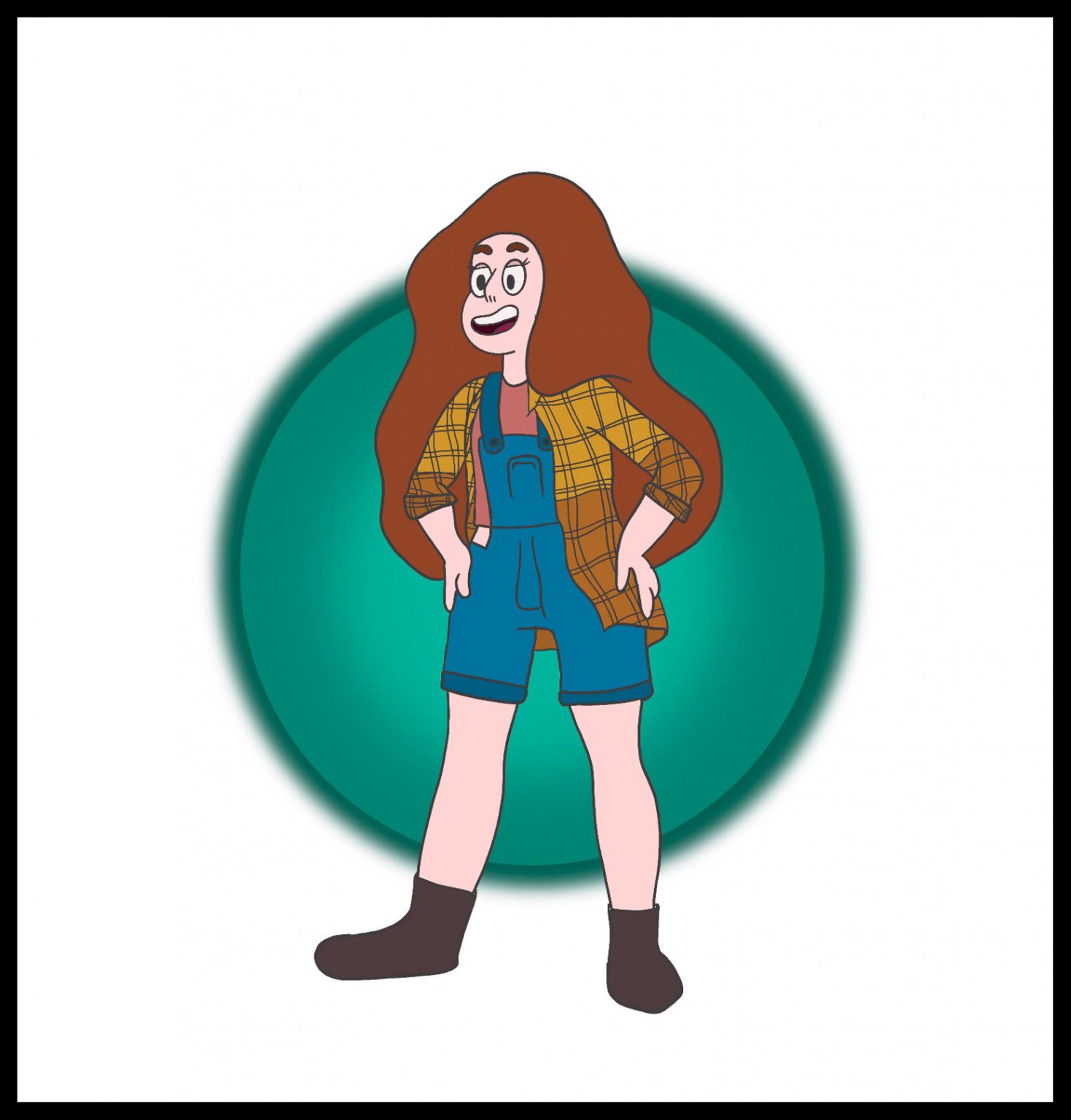 debbie-gallagher-this-is-art